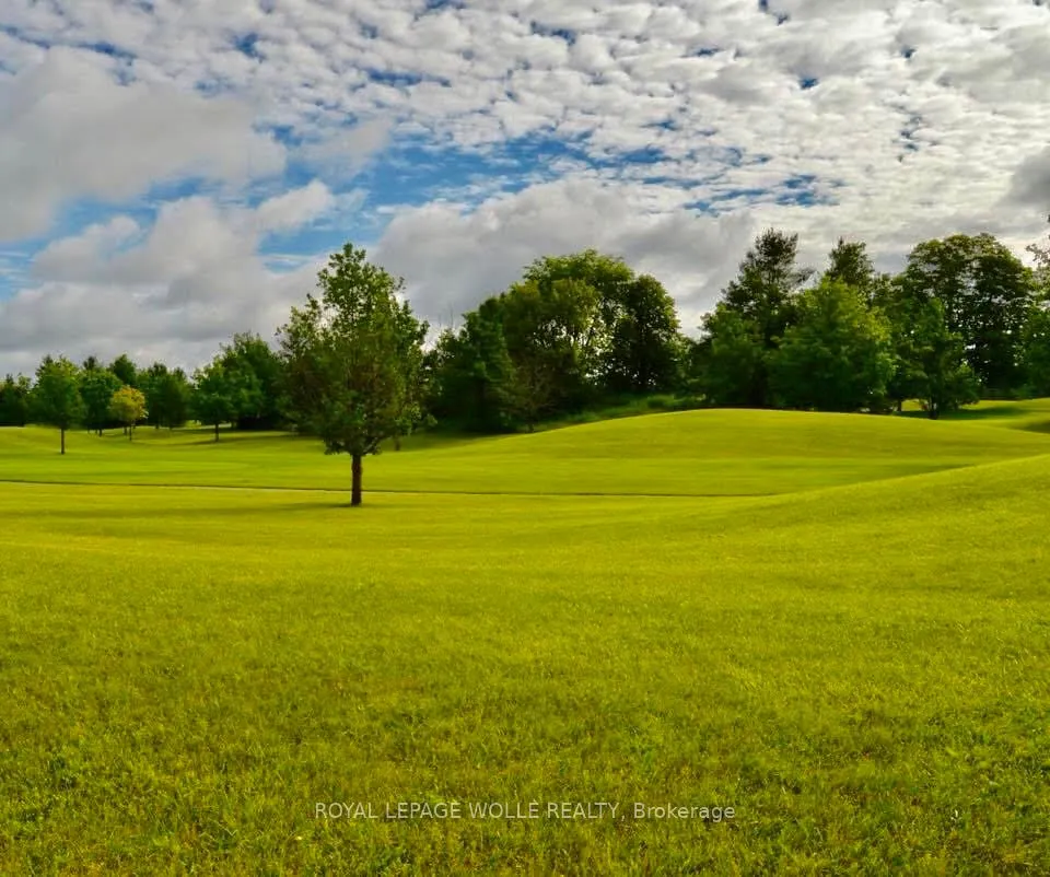 331 Golf Course Road