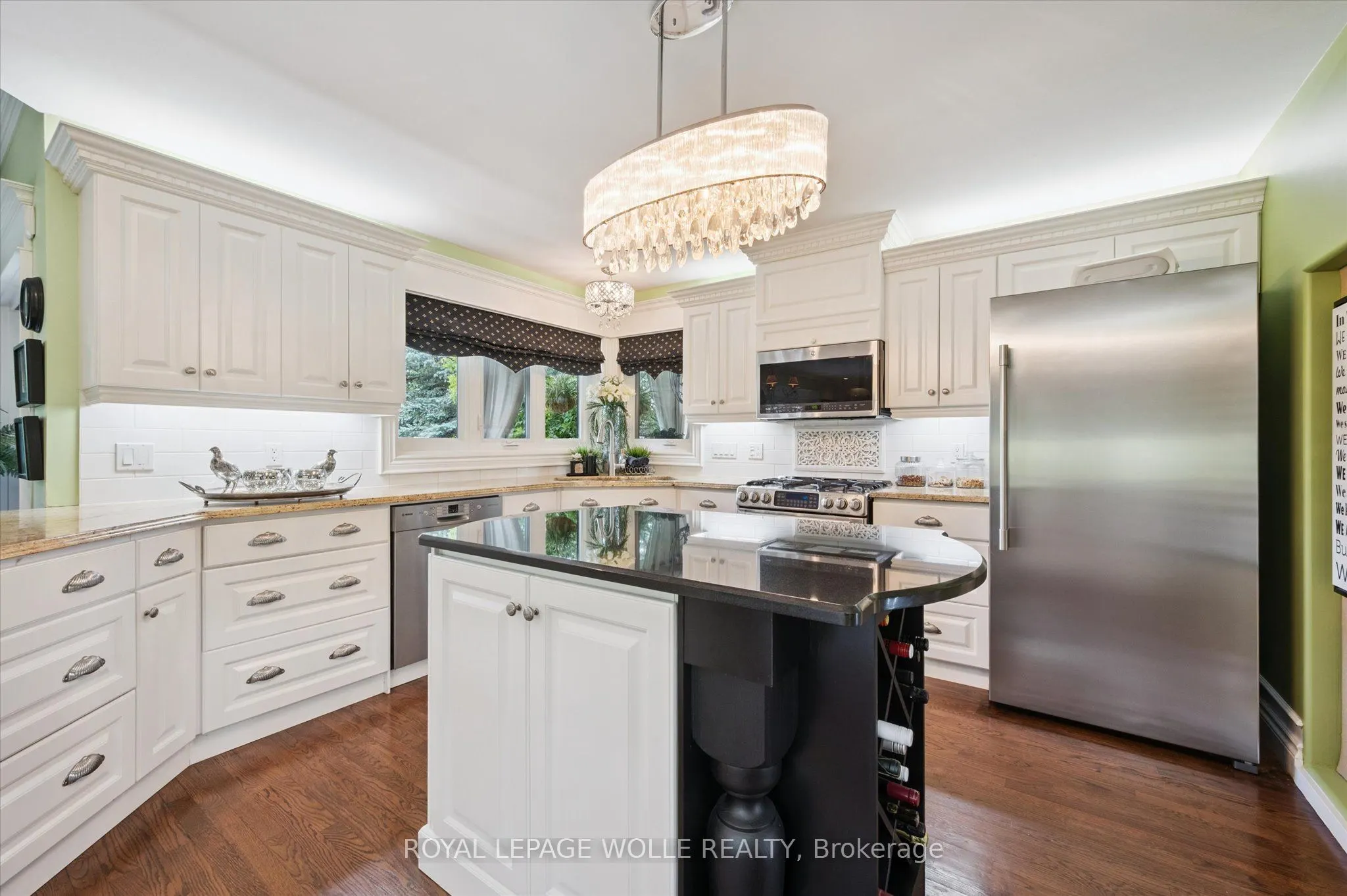 331 Golf Course Road