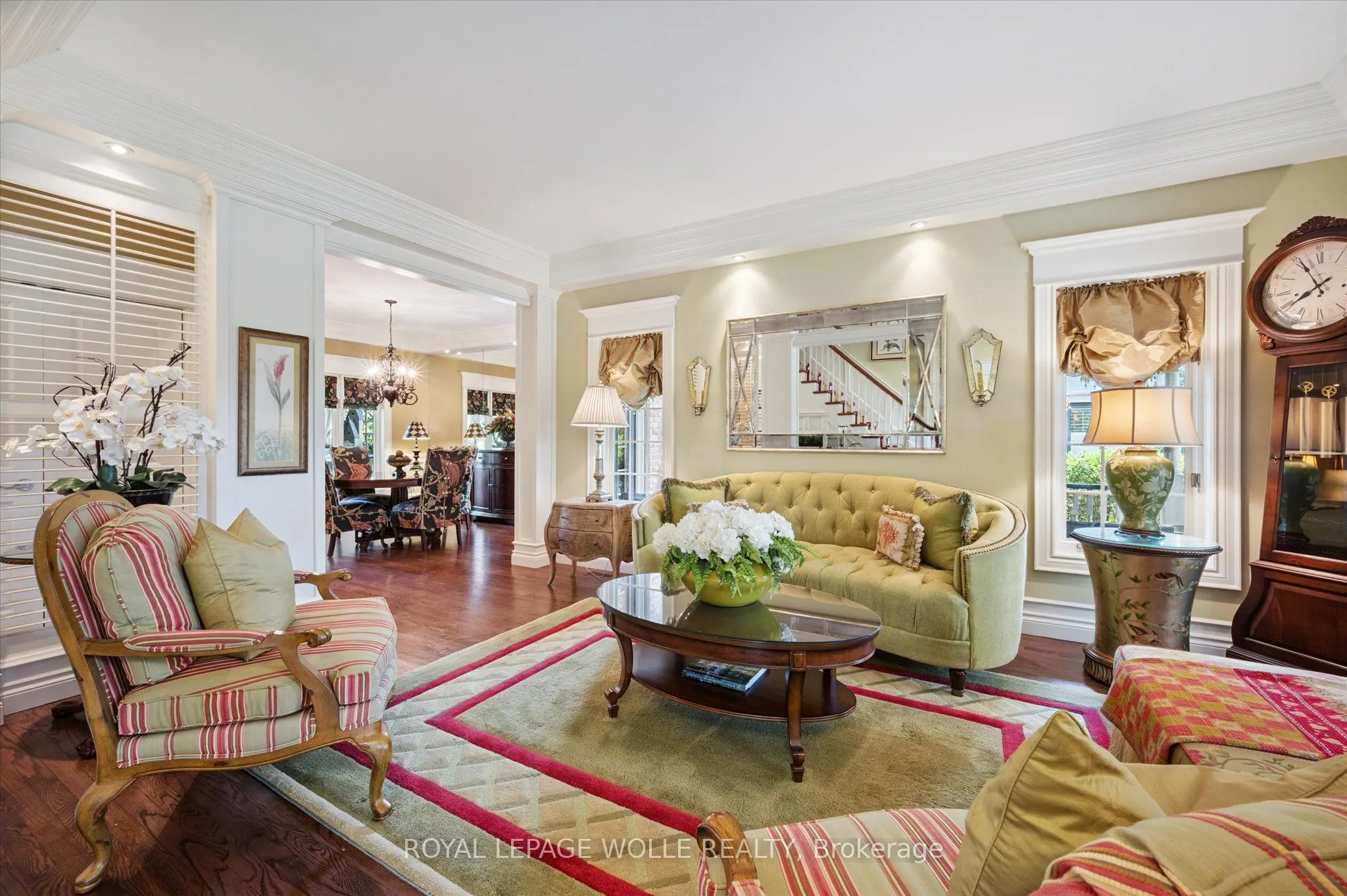 331 Golf Course Road