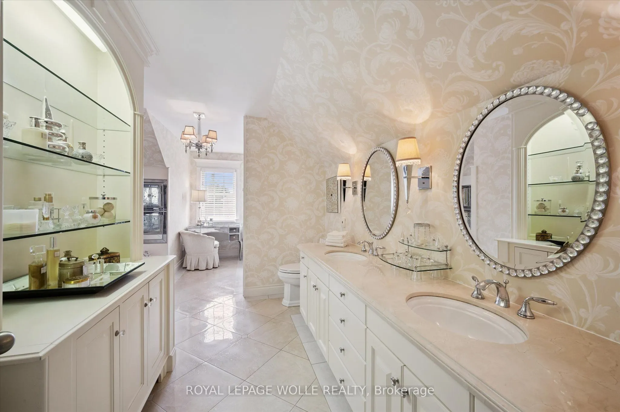 331 Golf Course Road