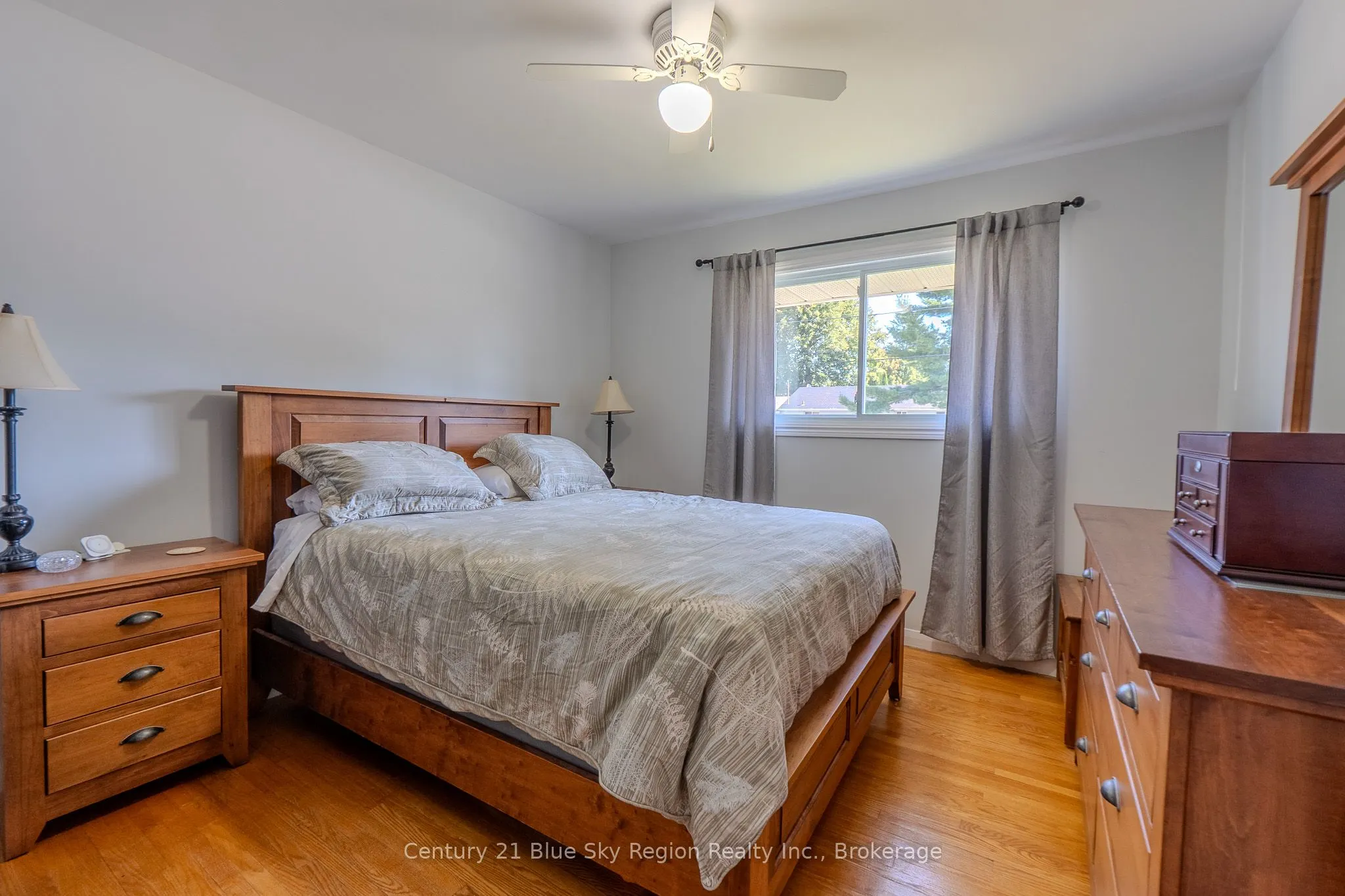 773 Mckay Avenue