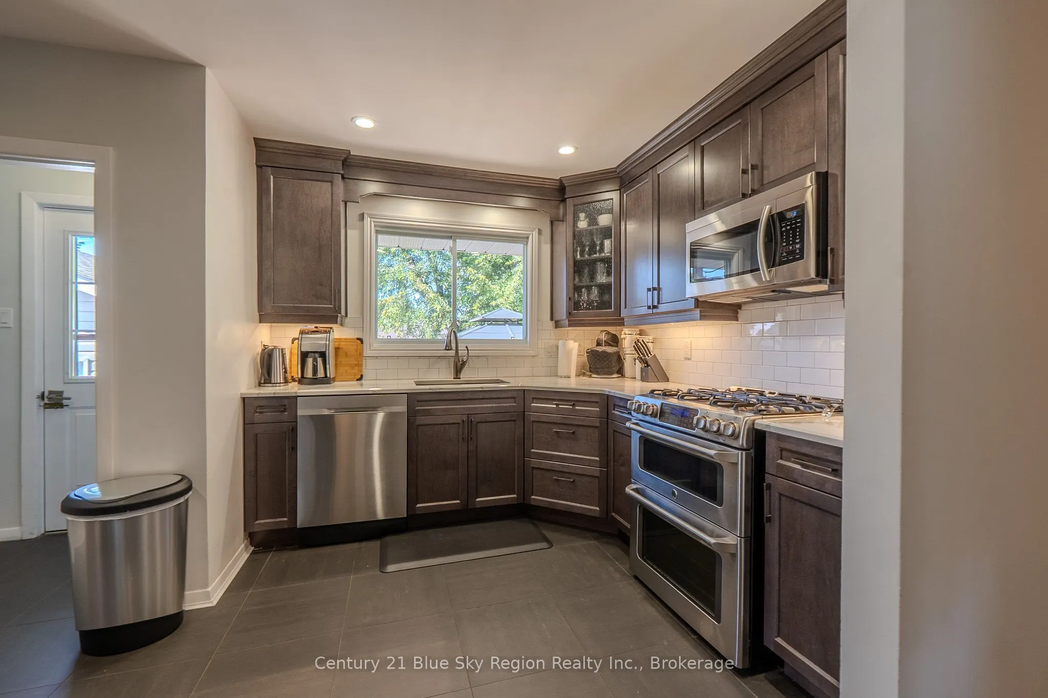 773 Mckay Avenue