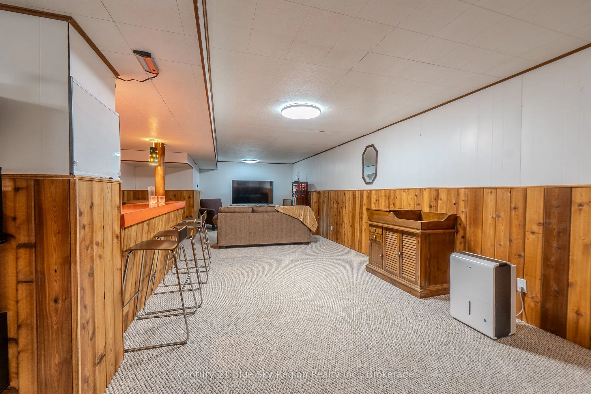 773 Mckay Avenue