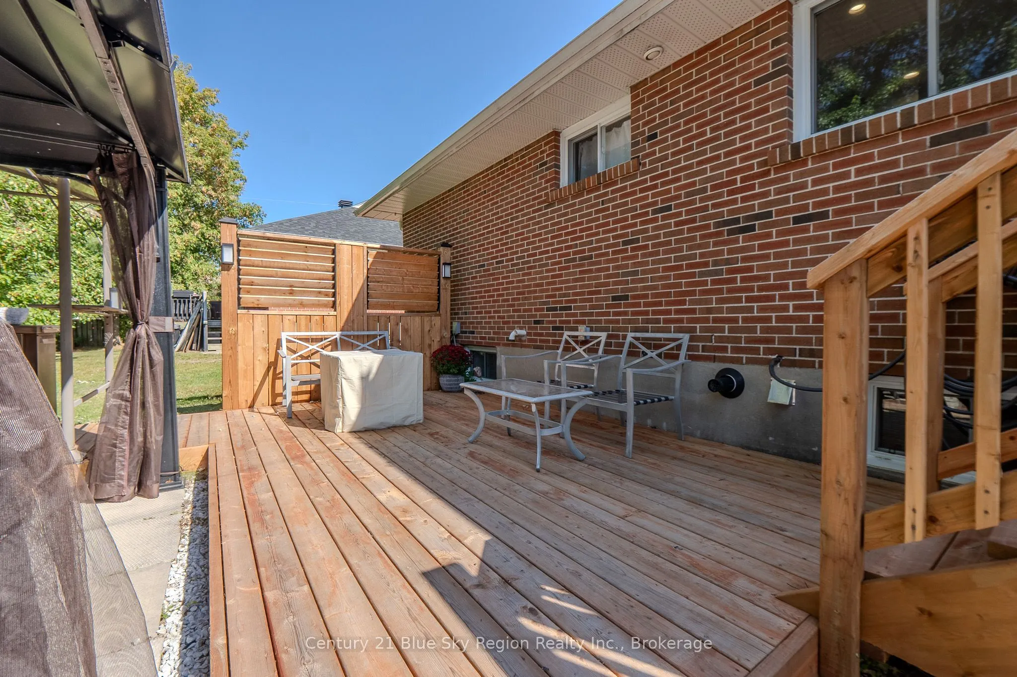 773 Mckay Avenue
