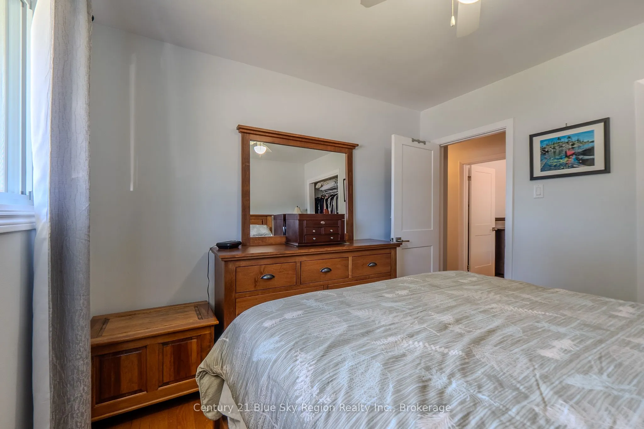 773 Mckay Avenue