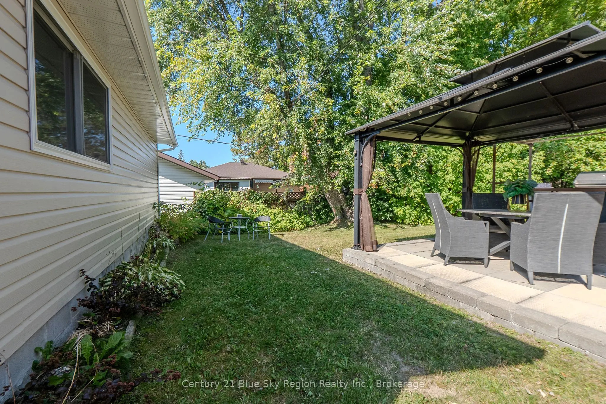773 Mckay Avenue