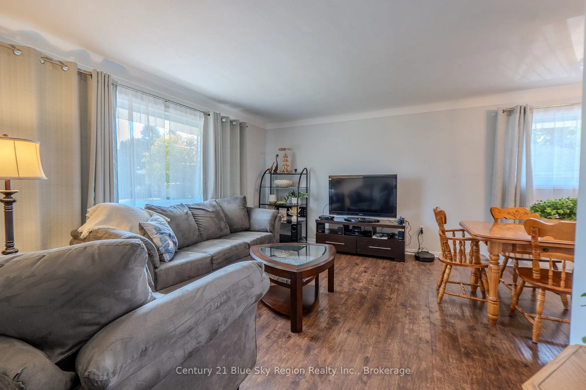 773 Mckay Avenue