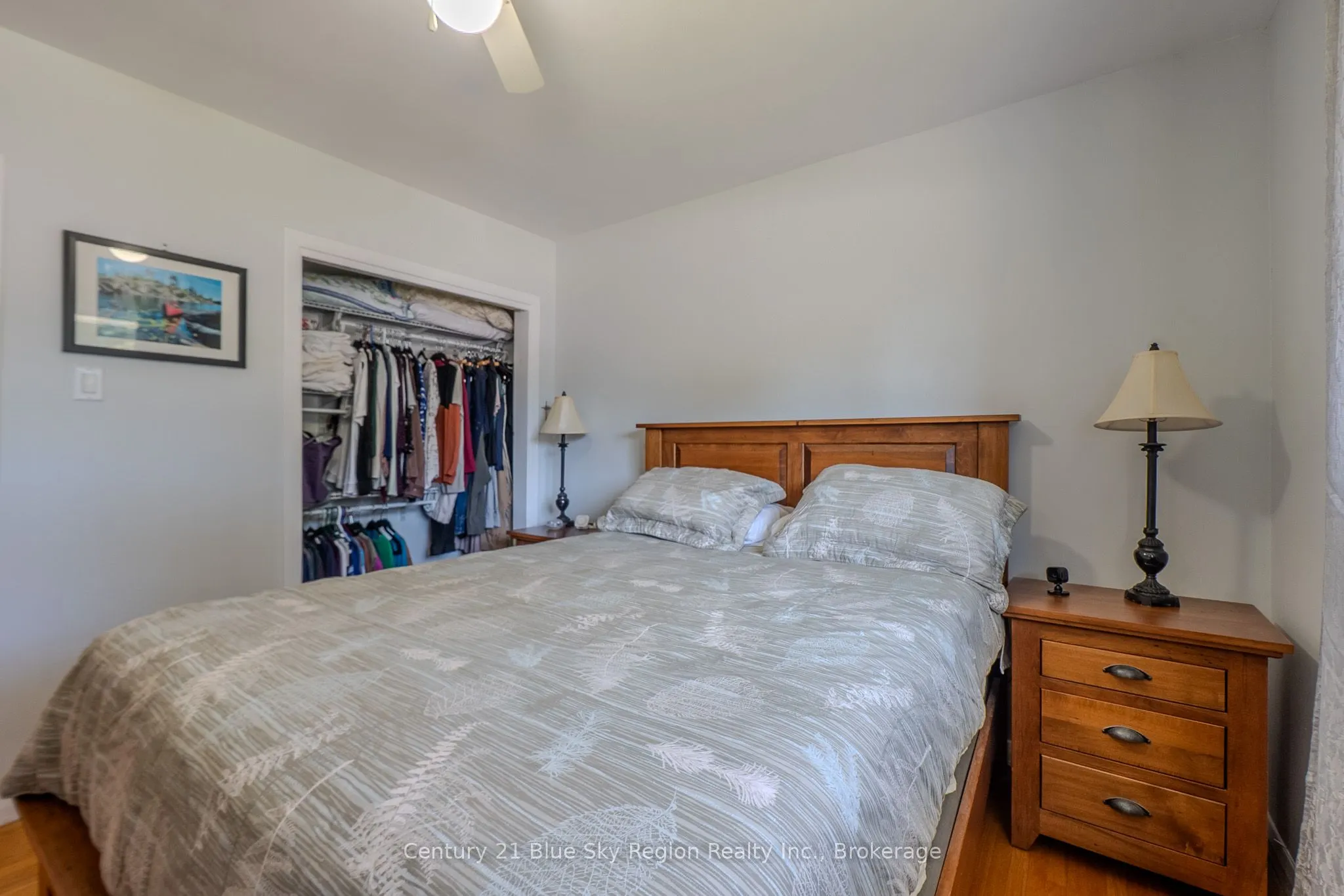 773 Mckay Avenue