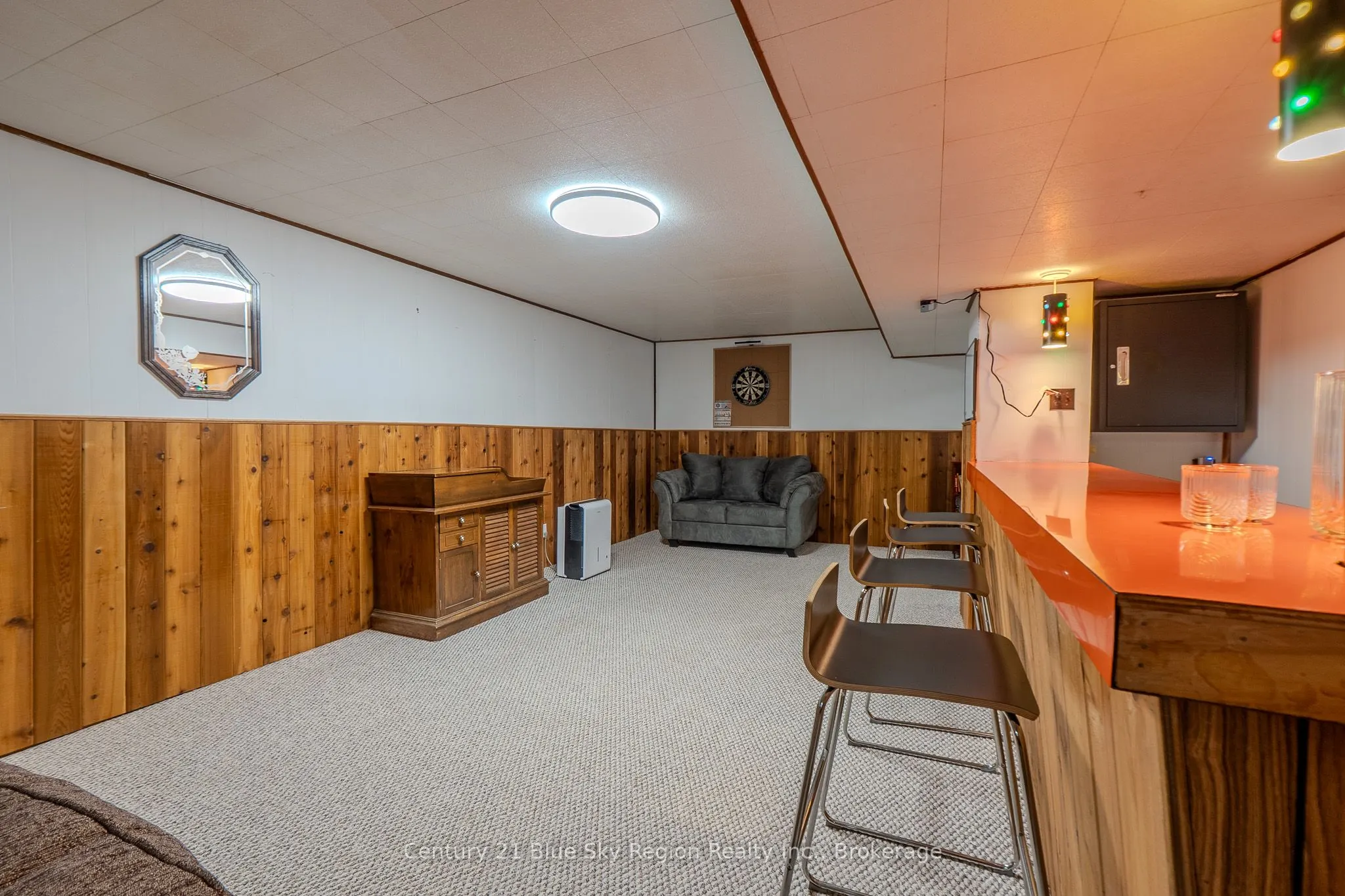773 Mckay Avenue