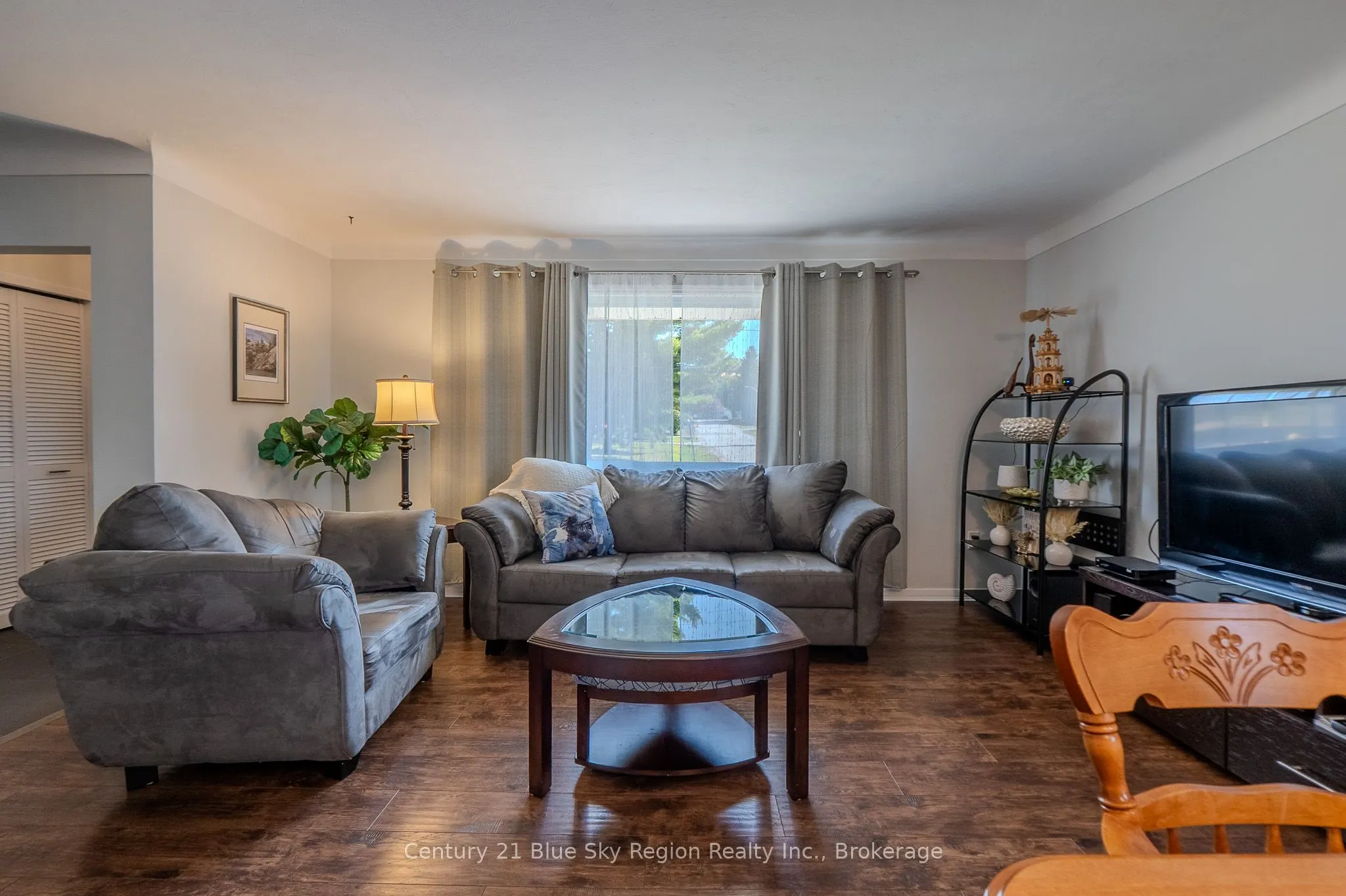773 Mckay Avenue