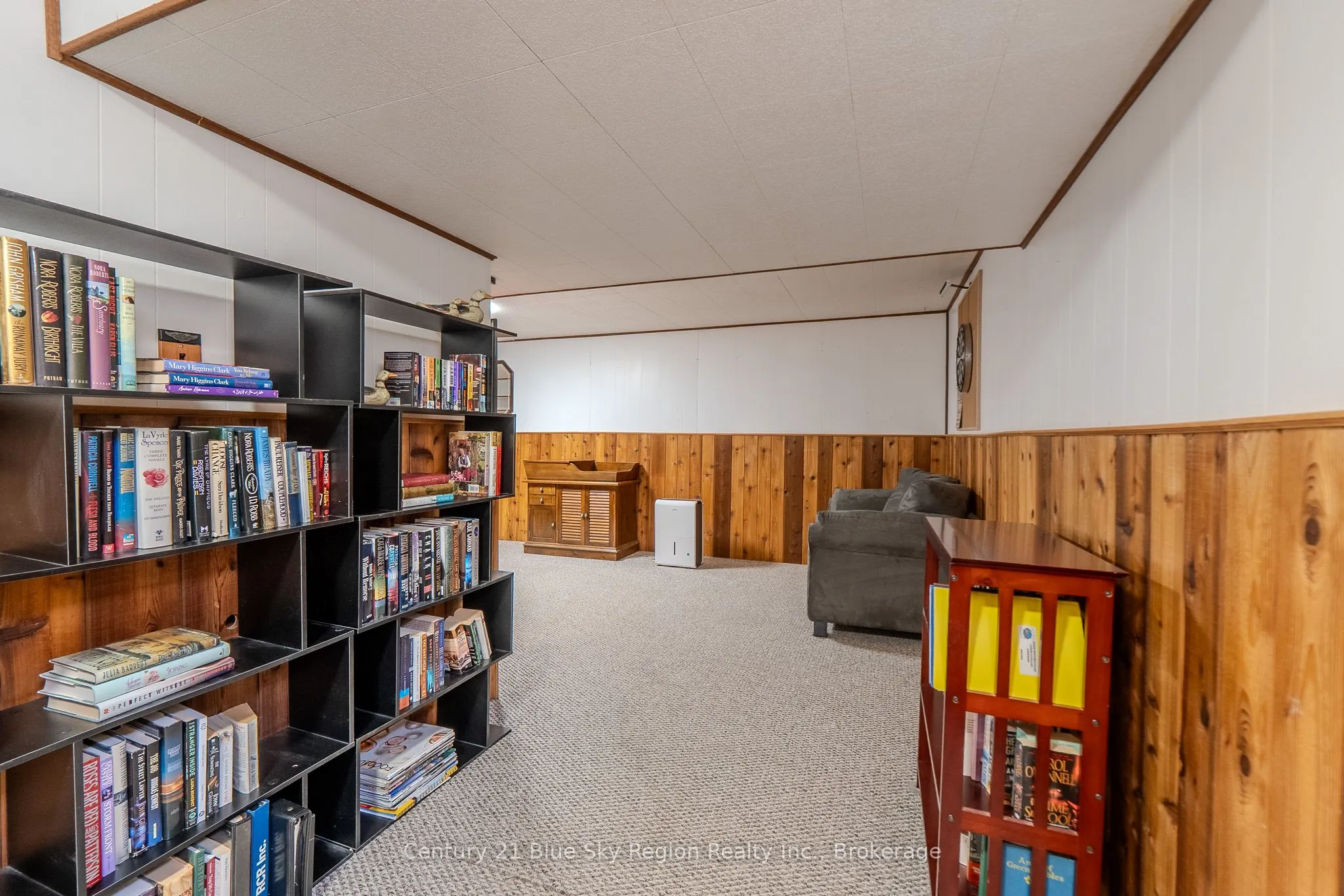 773 Mckay Avenue