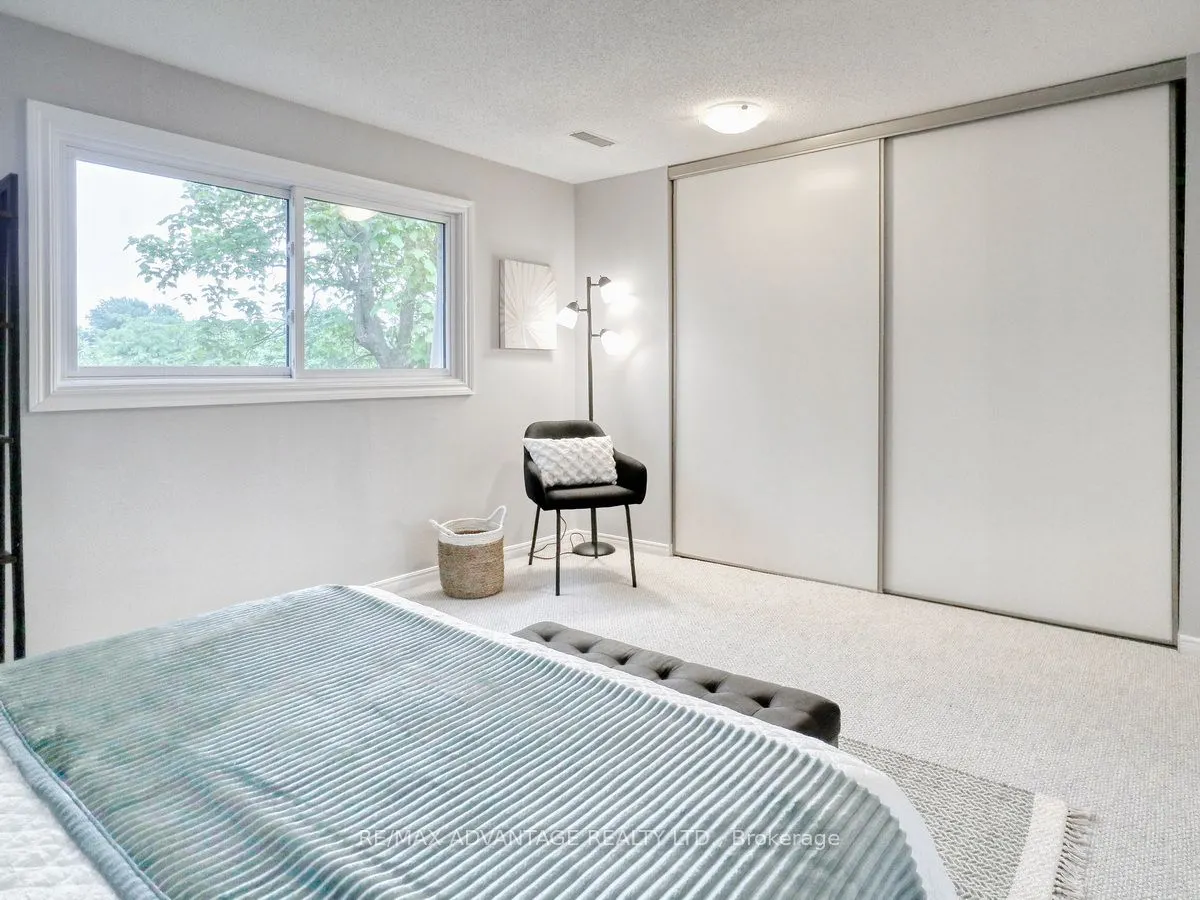 1214 Limberlost Road, #5