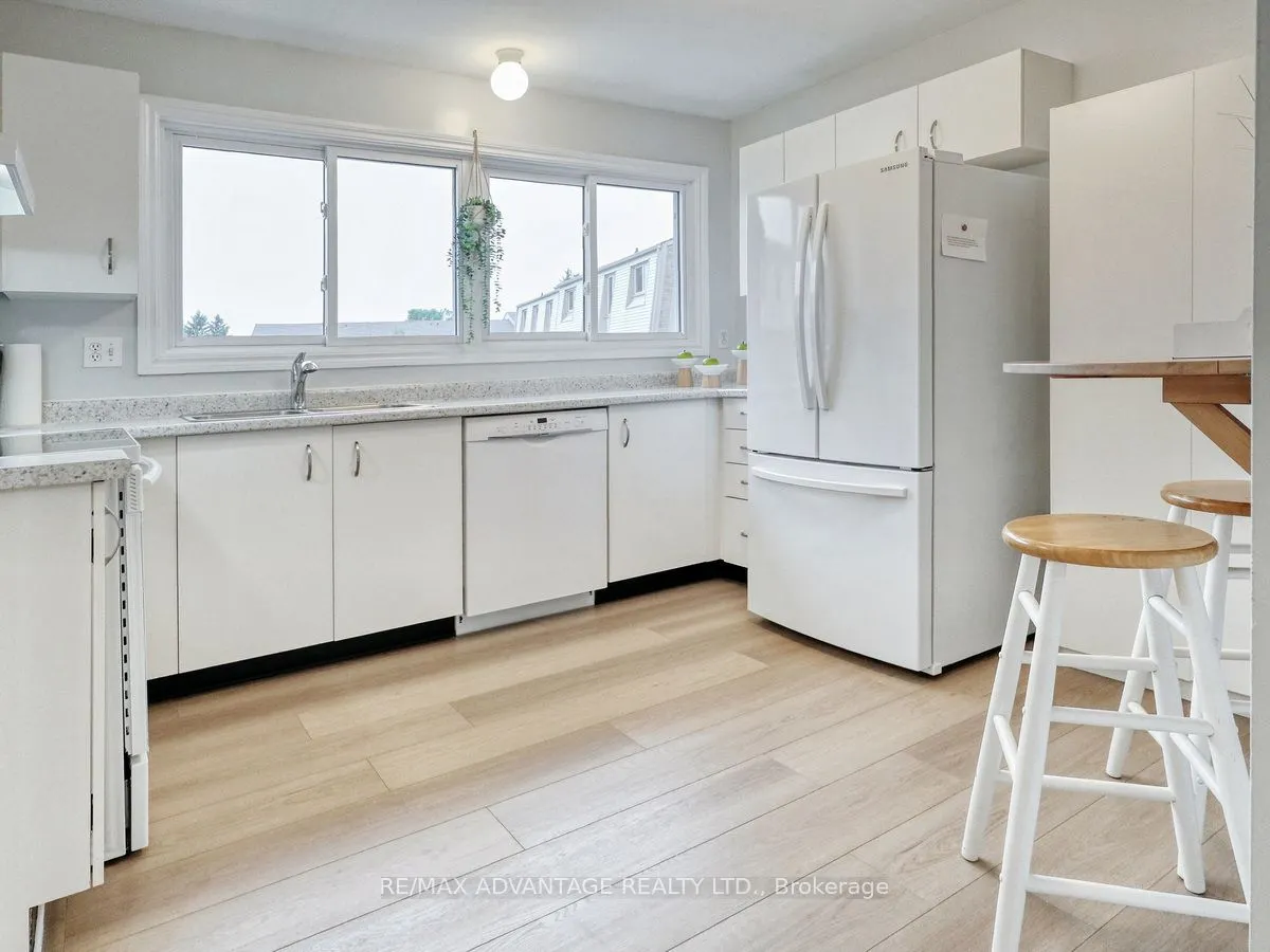 1214 Limberlost Road, #5