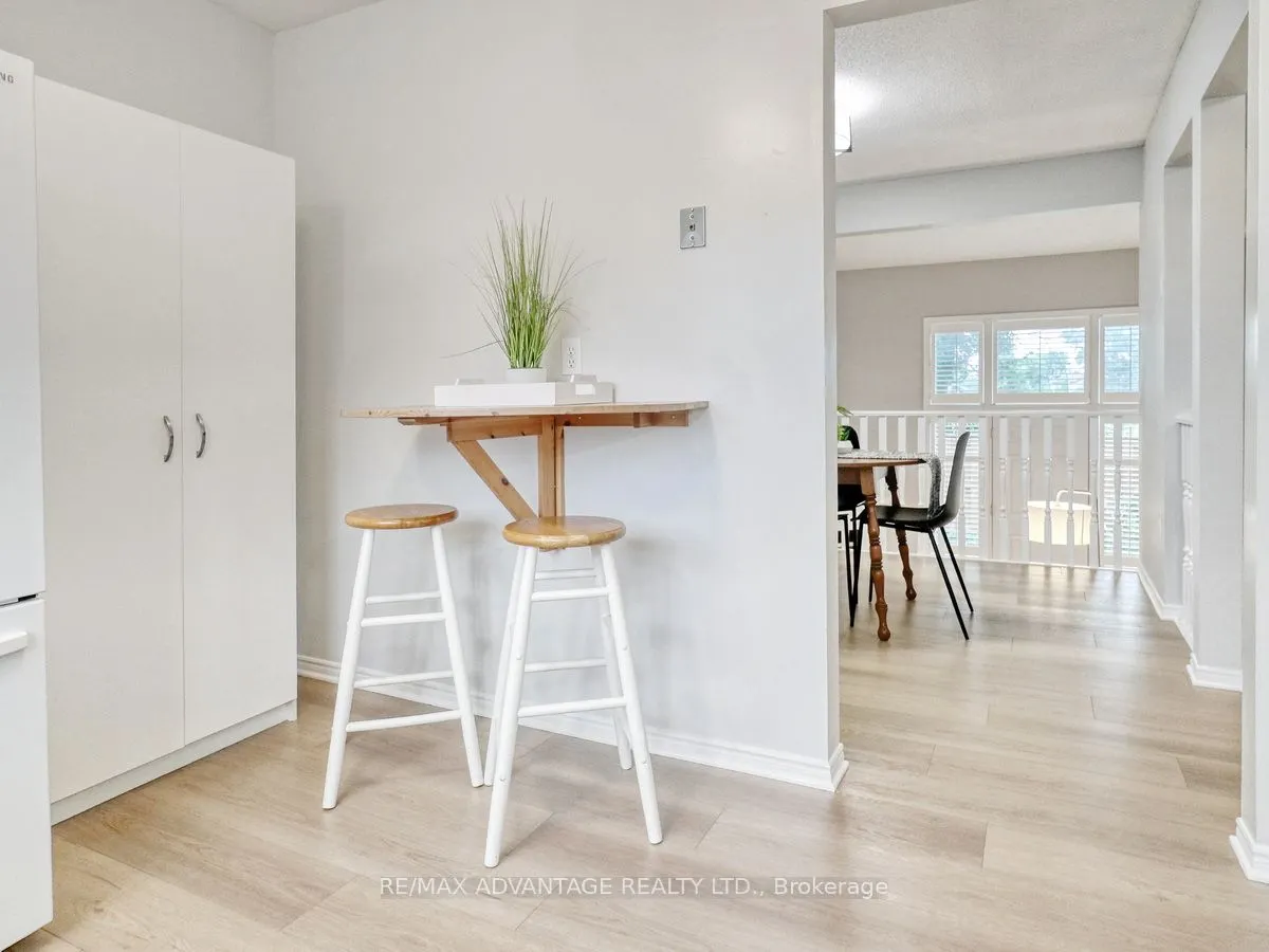 1214 Limberlost Road, #5