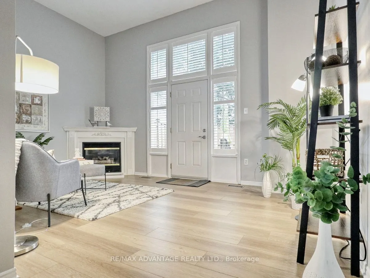 1214 Limberlost Road, #5