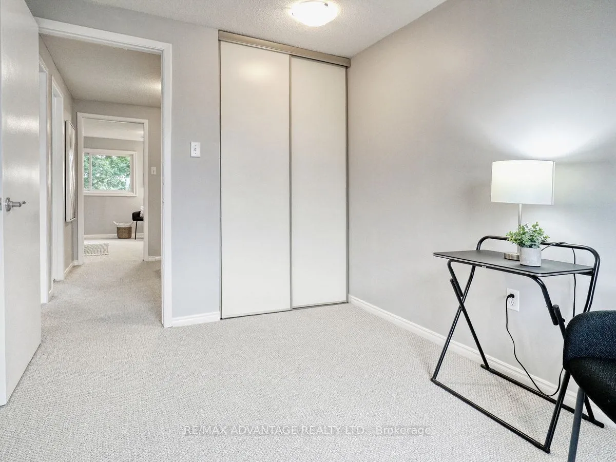 1214 Limberlost Road, #5