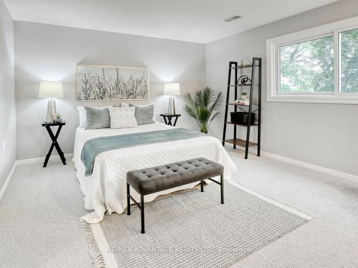 1214 Limberlost Road, #5