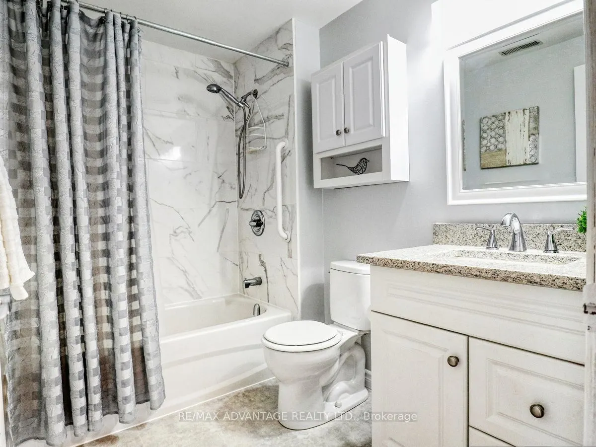 1214 Limberlost Road, #5