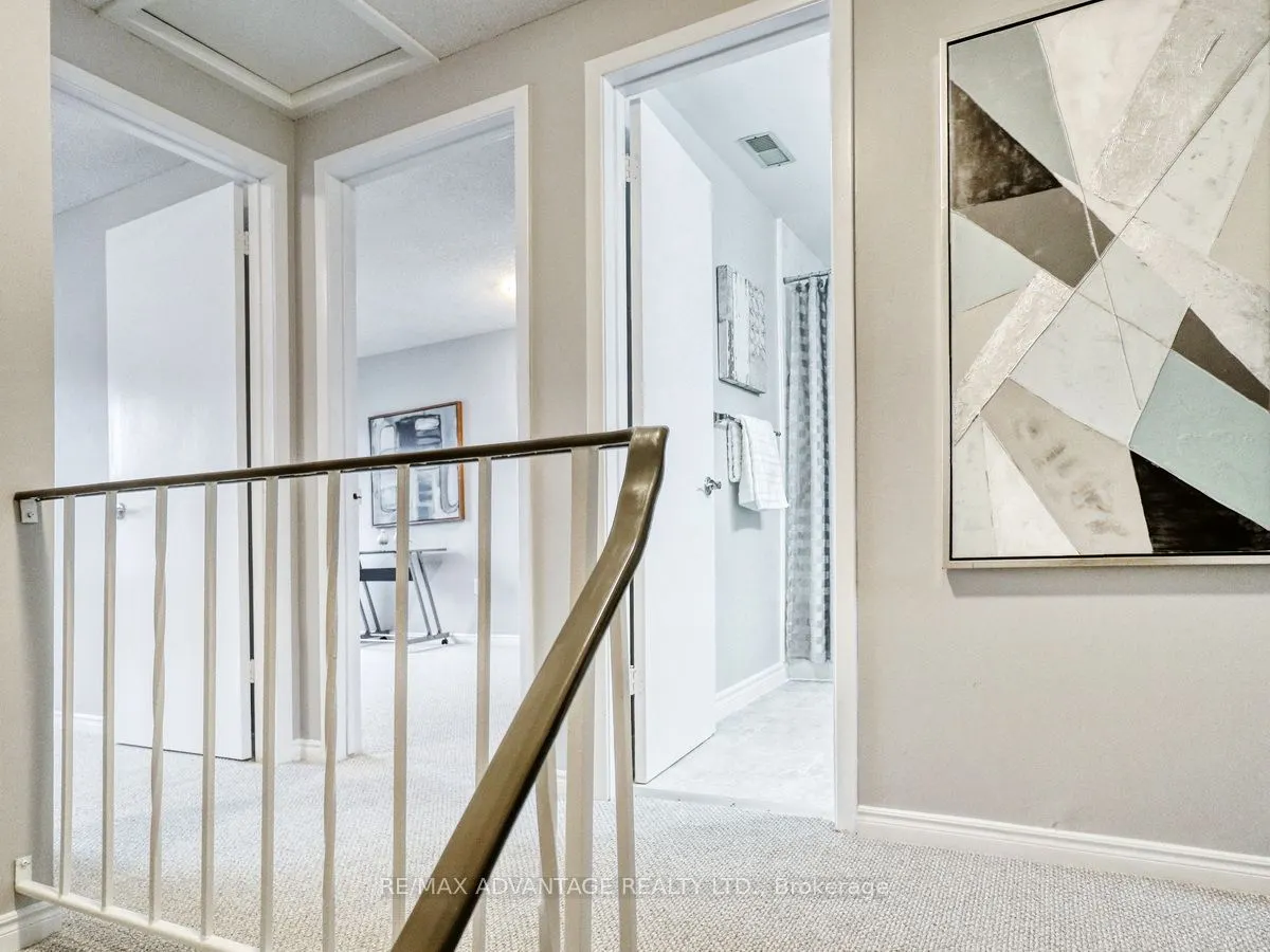 1214 Limberlost Road, #5