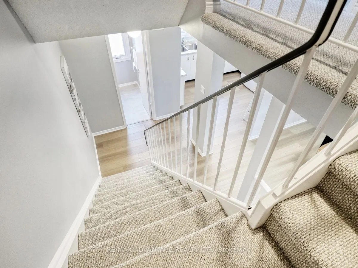 1214 Limberlost Road, #5