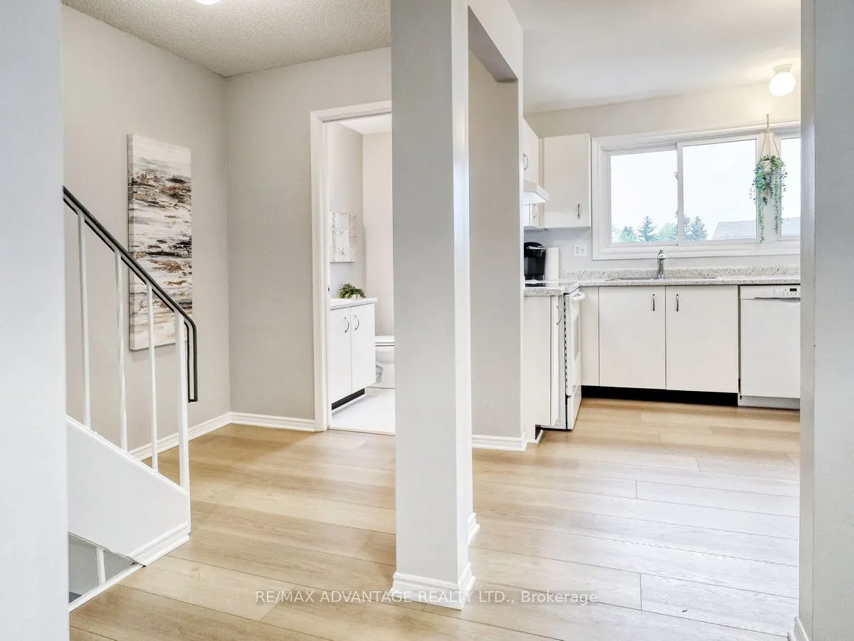 1214 Limberlost Road, #5
