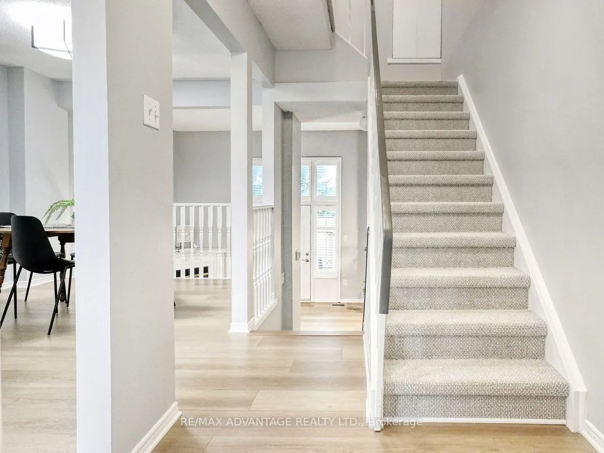 1214 Limberlost Road, #5