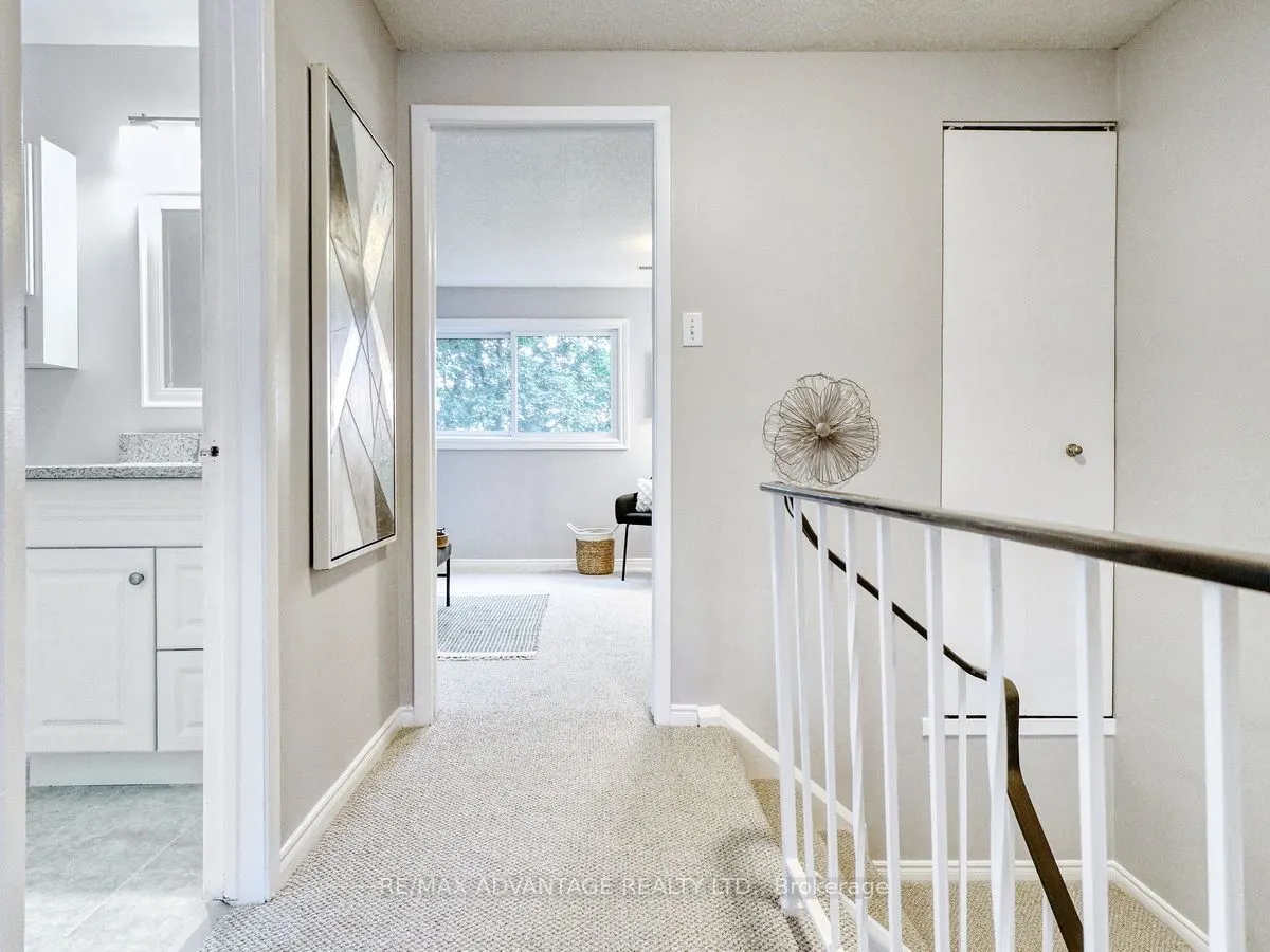 1214 Limberlost Road, #5