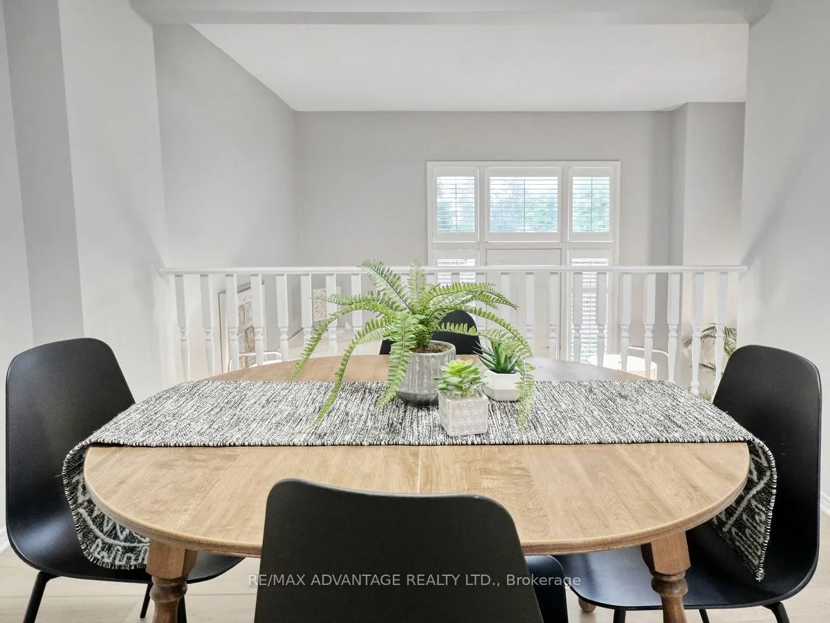 1214 Limberlost Road, #5