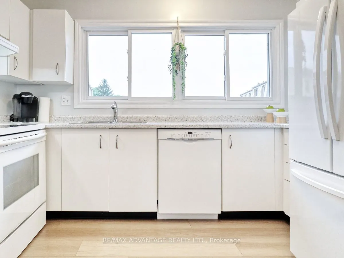 1214 Limberlost Road, #5