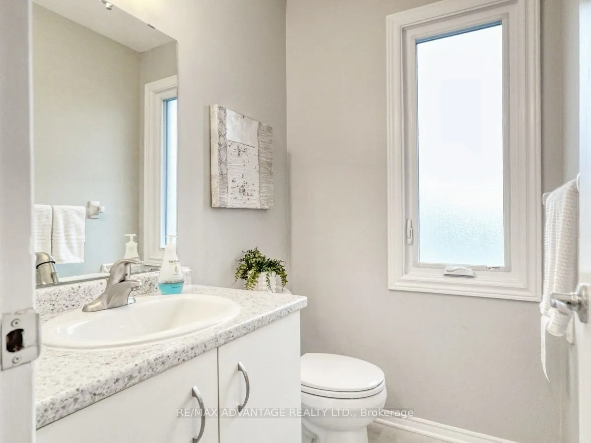 1214 Limberlost Road, #5