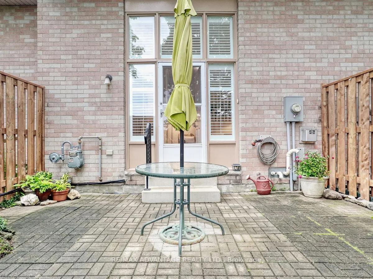 1214 Limberlost Road, #5