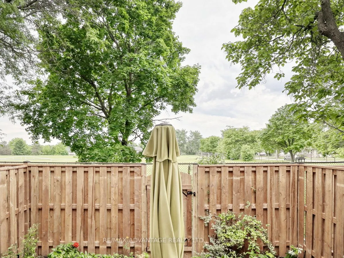 1214 Limberlost Road, #5