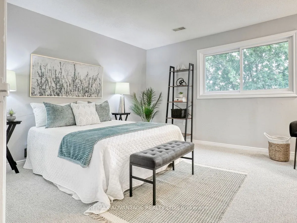 1214 Limberlost Road, #5