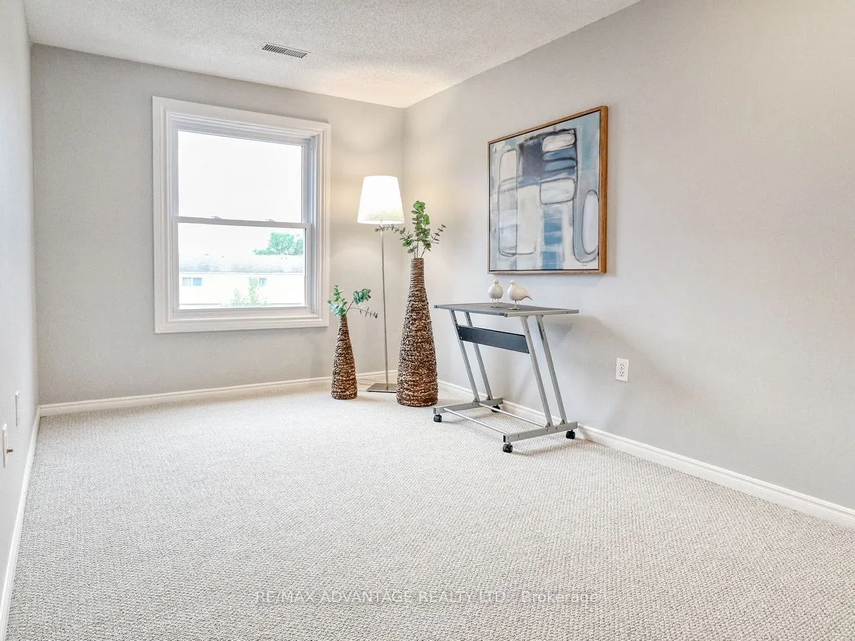 1214 Limberlost Road, #5