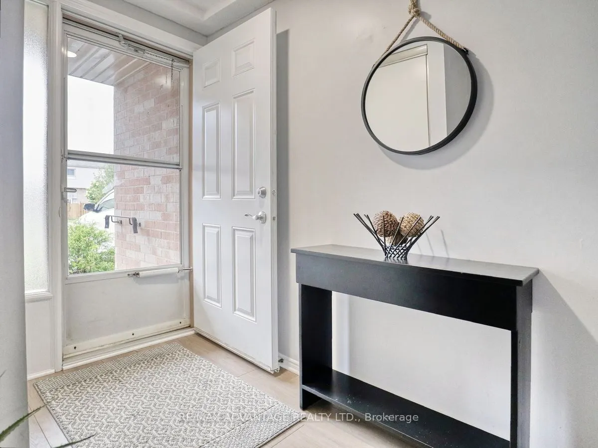 1214 Limberlost Road, #5