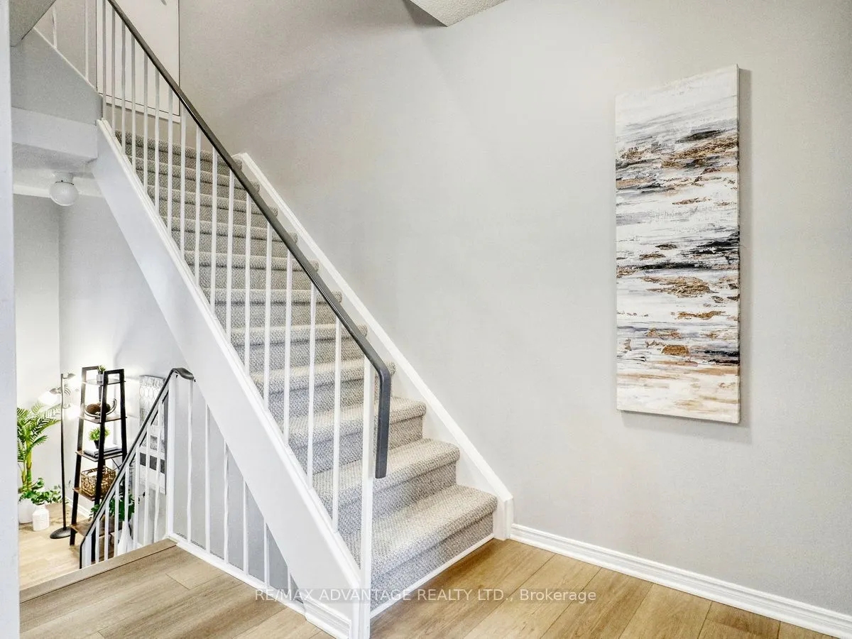 1214 Limberlost Road, #5