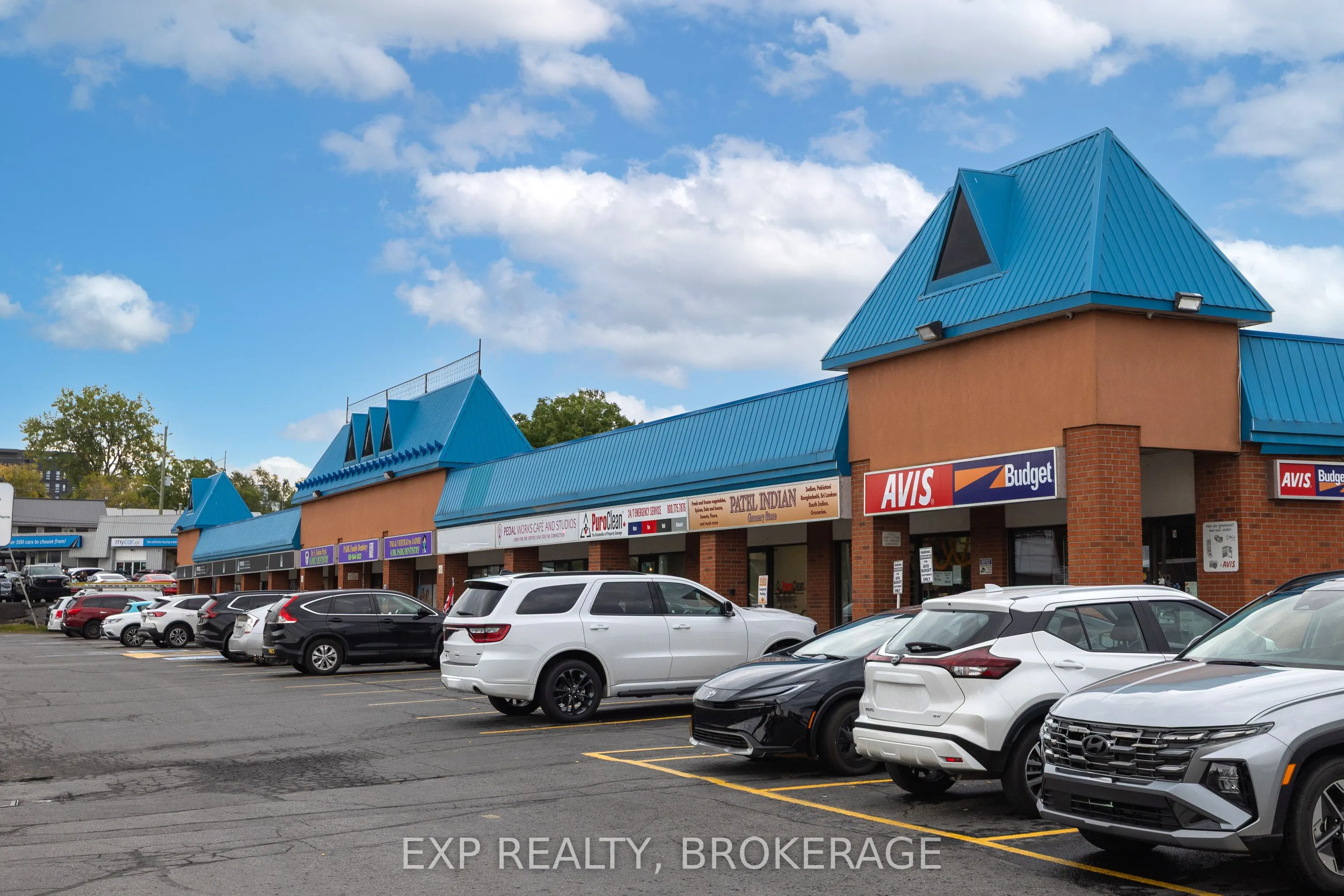 1412 Princess Street