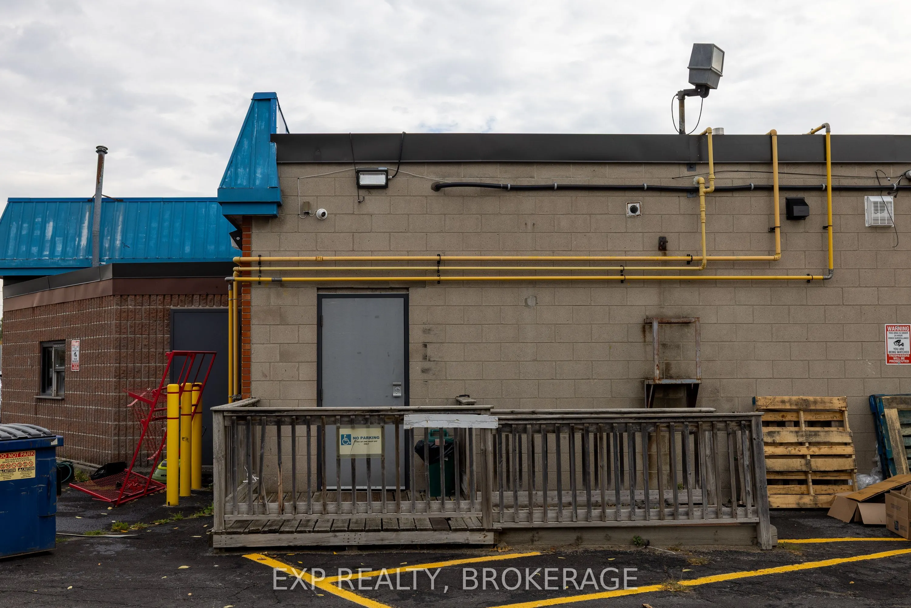 1412 Princess Street