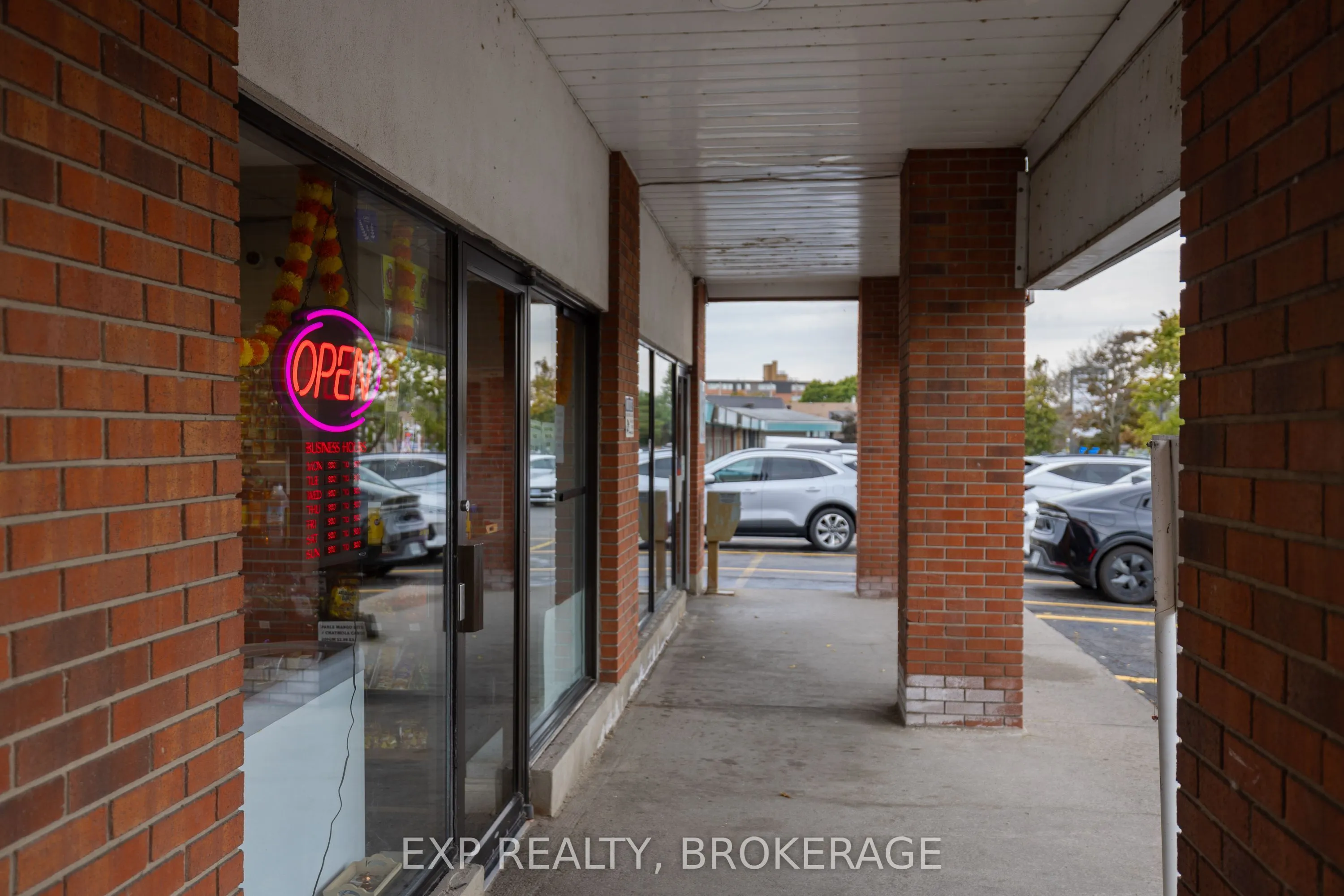 1412 Princess Street