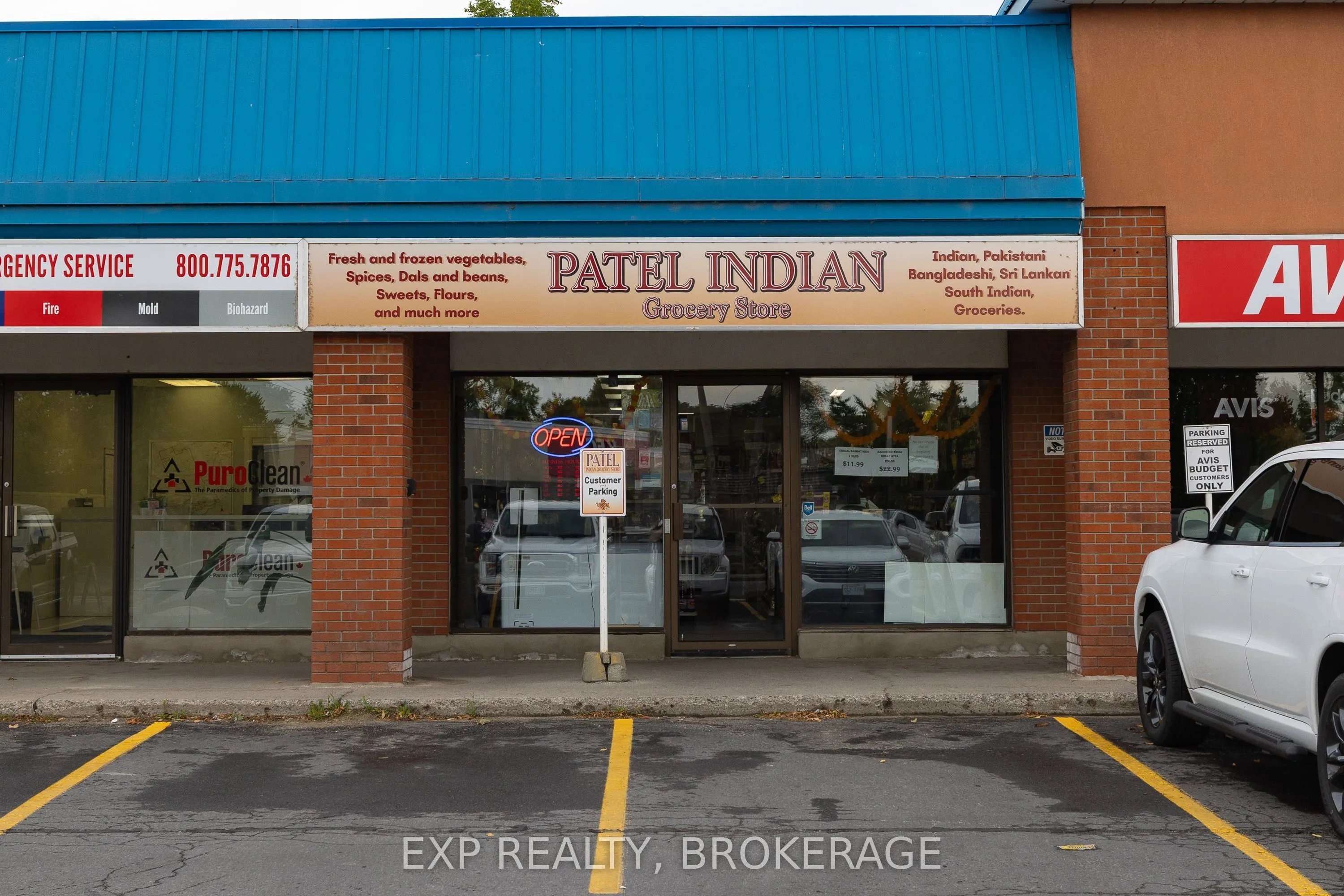 1412 Princess Street