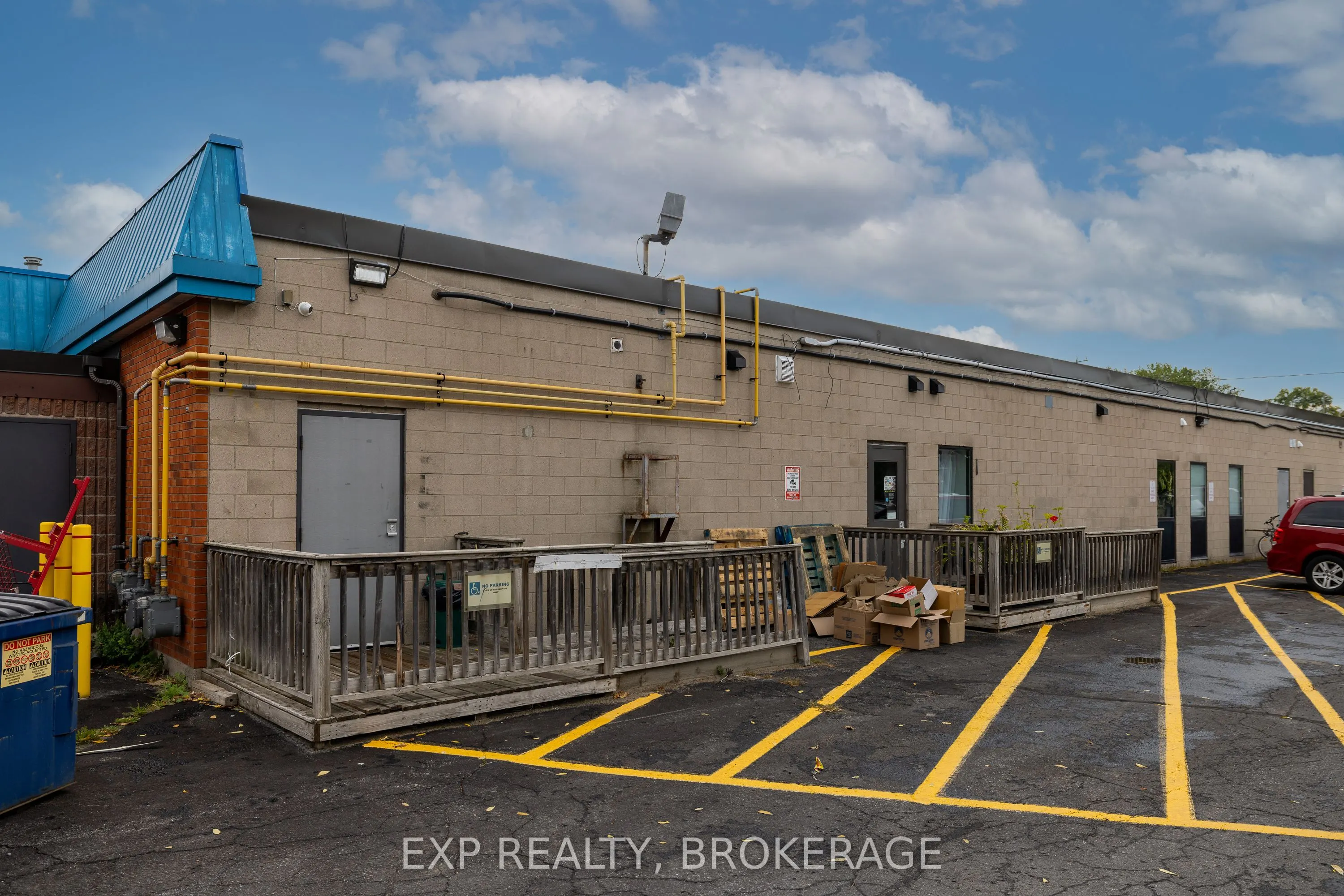 1412 Princess Street