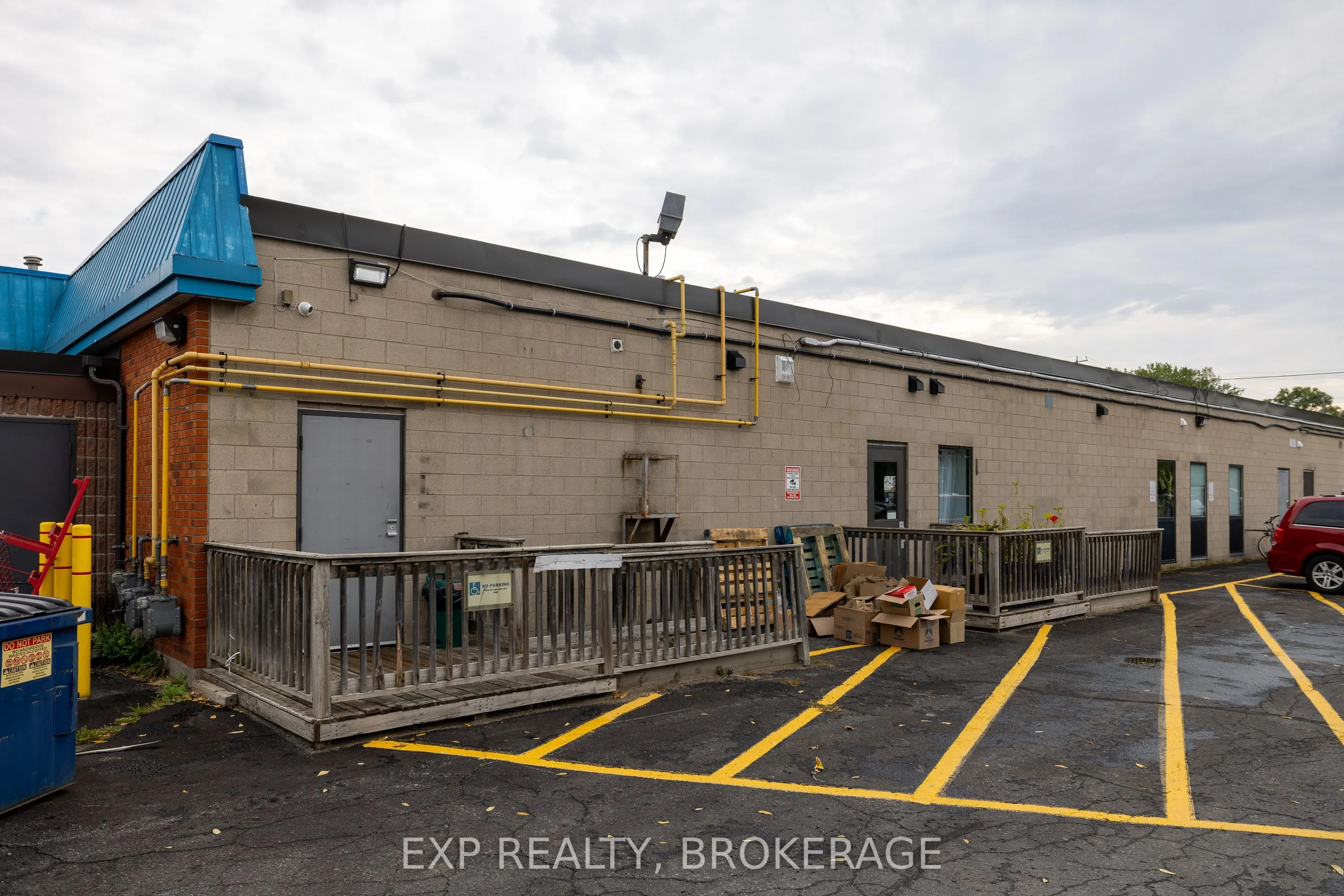 1412 Princess Street