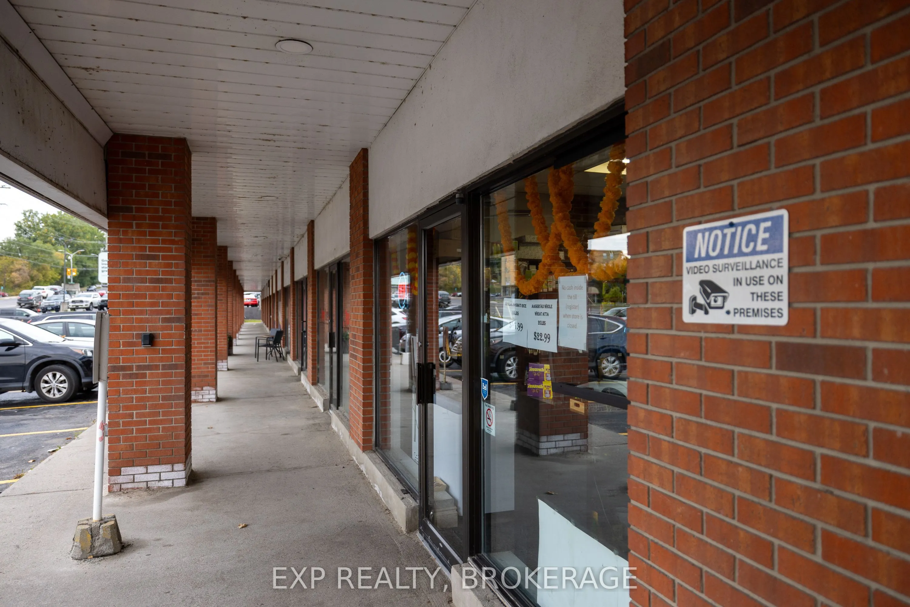 1412 Princess Street