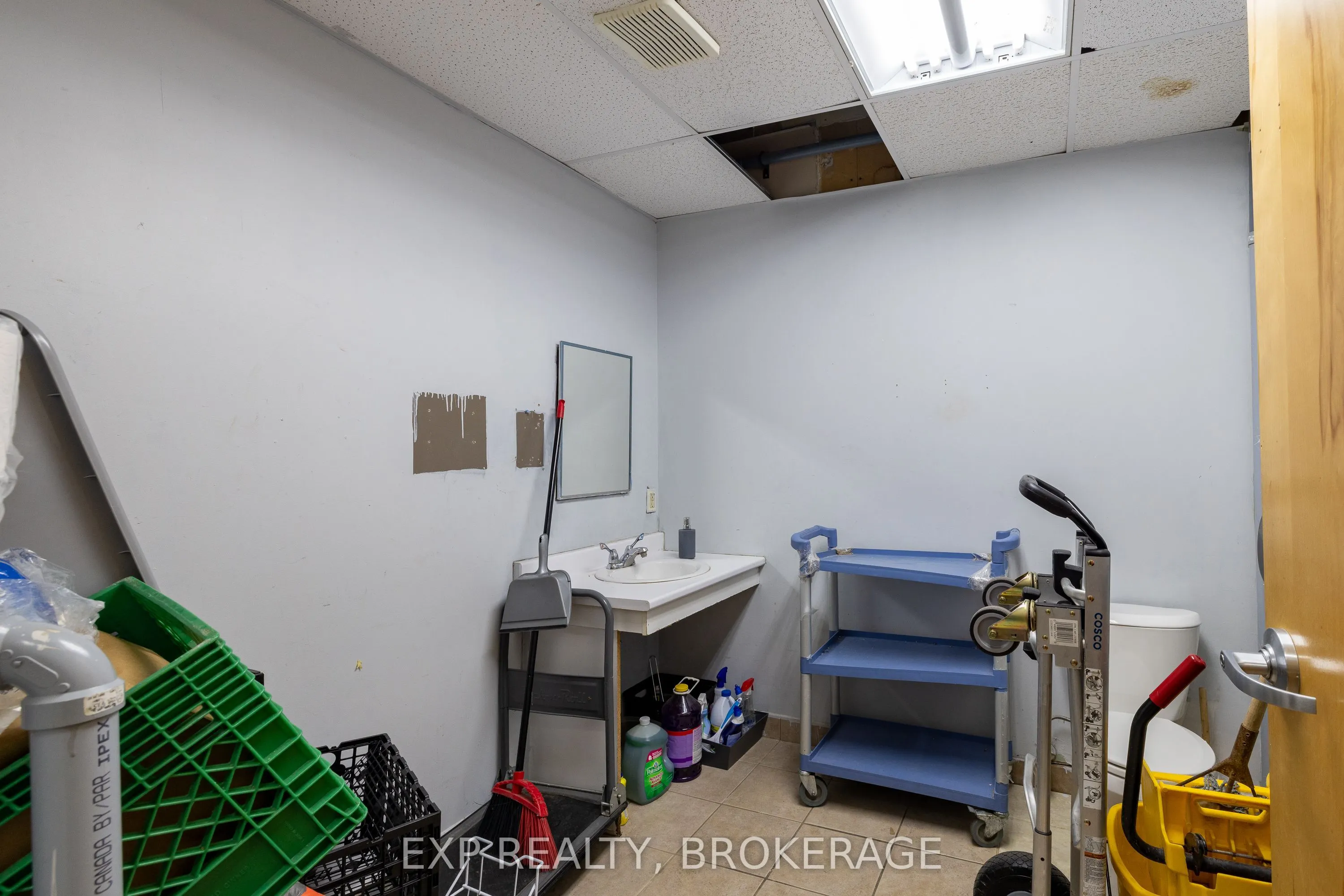 1412 Princess Street