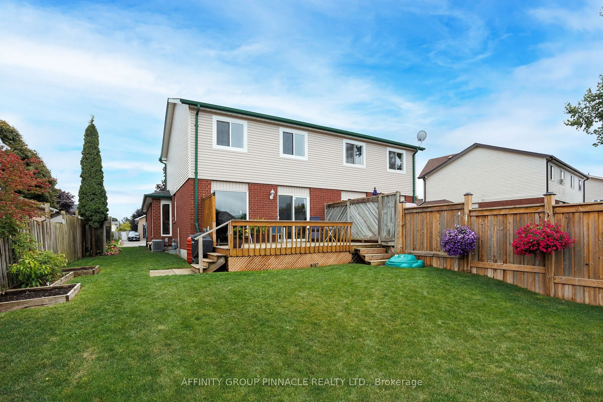 59 Cottingham Crescent