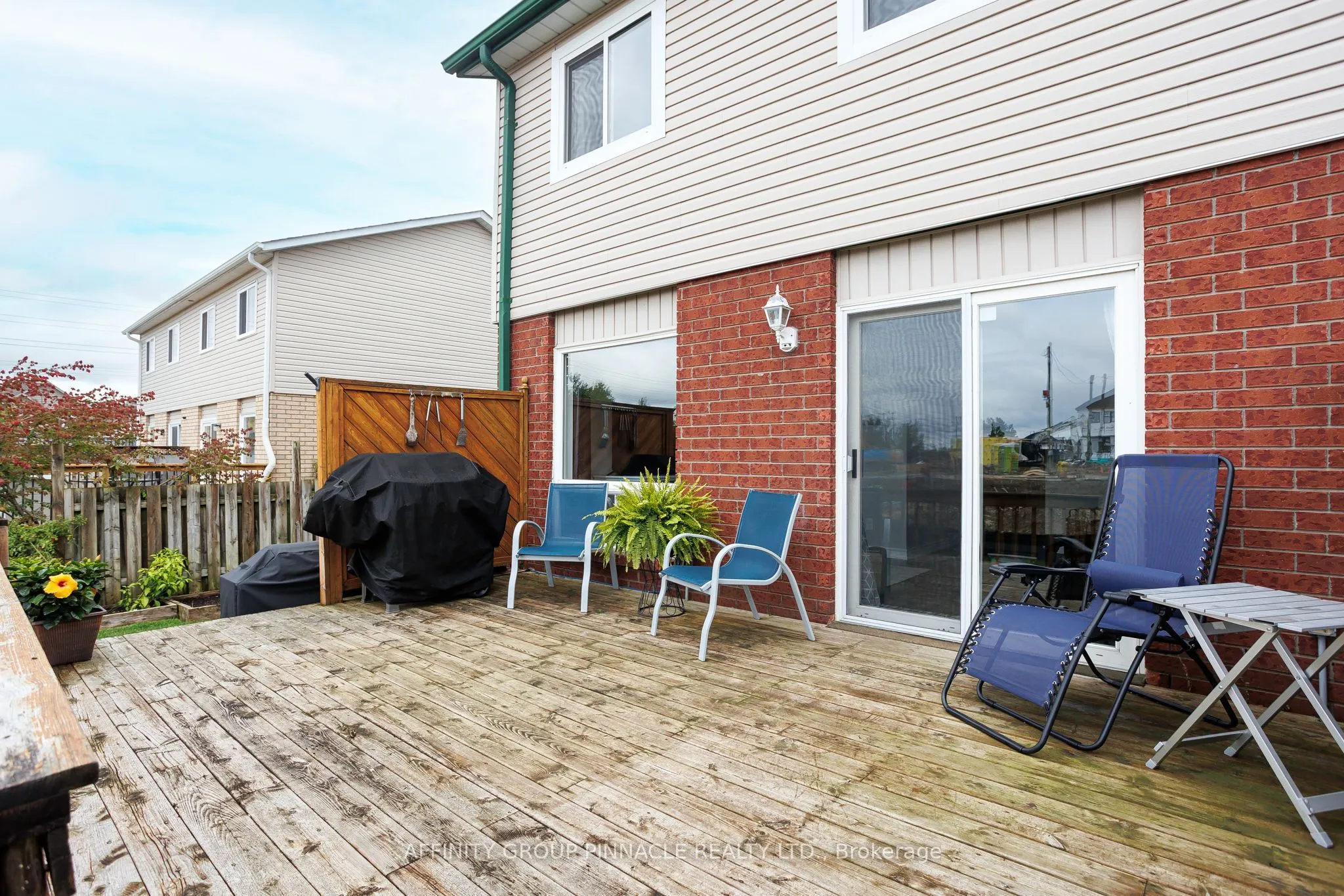 59 Cottingham Crescent