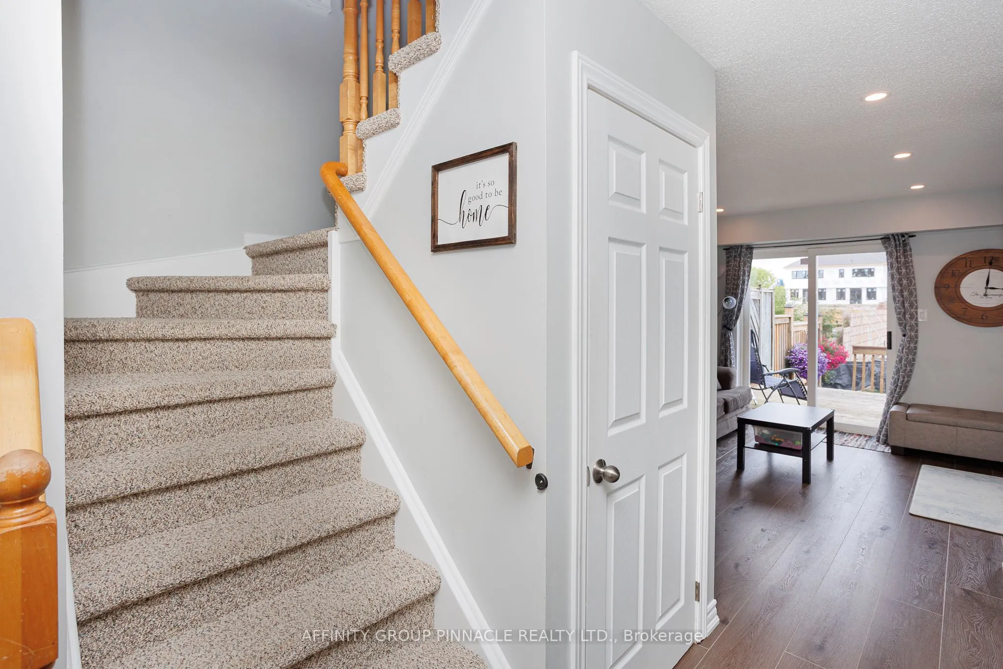 59 Cottingham Crescent