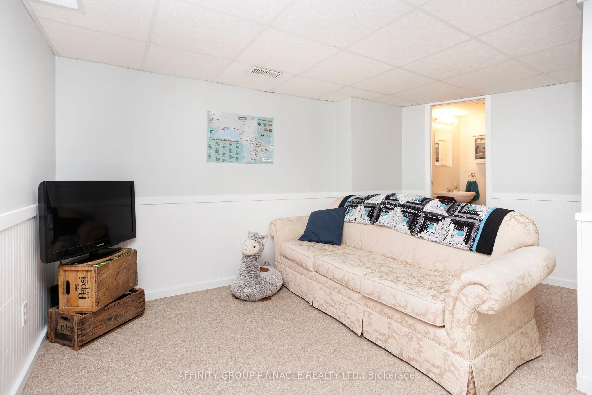 59 Cottingham Crescent