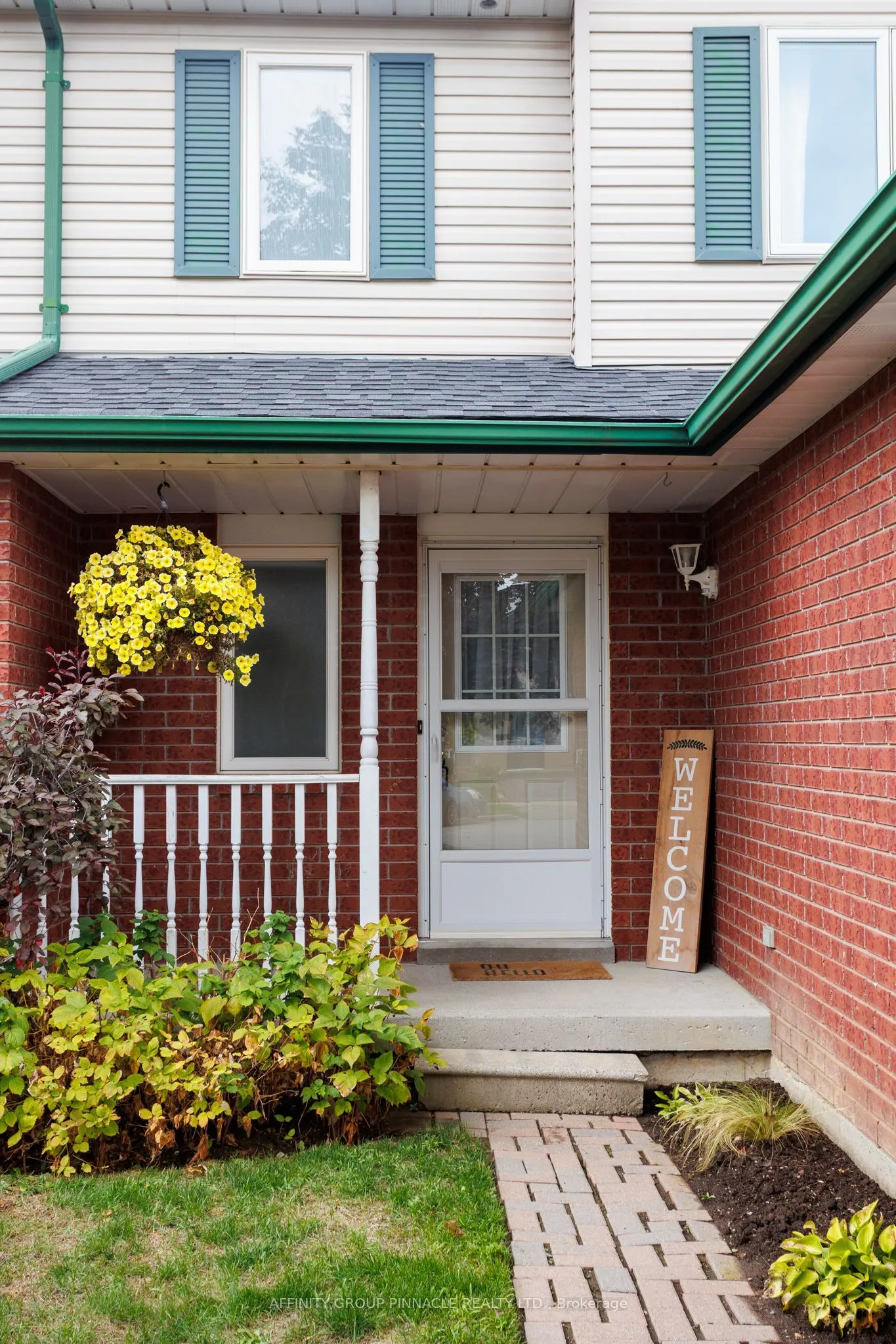 59 Cottingham Crescent