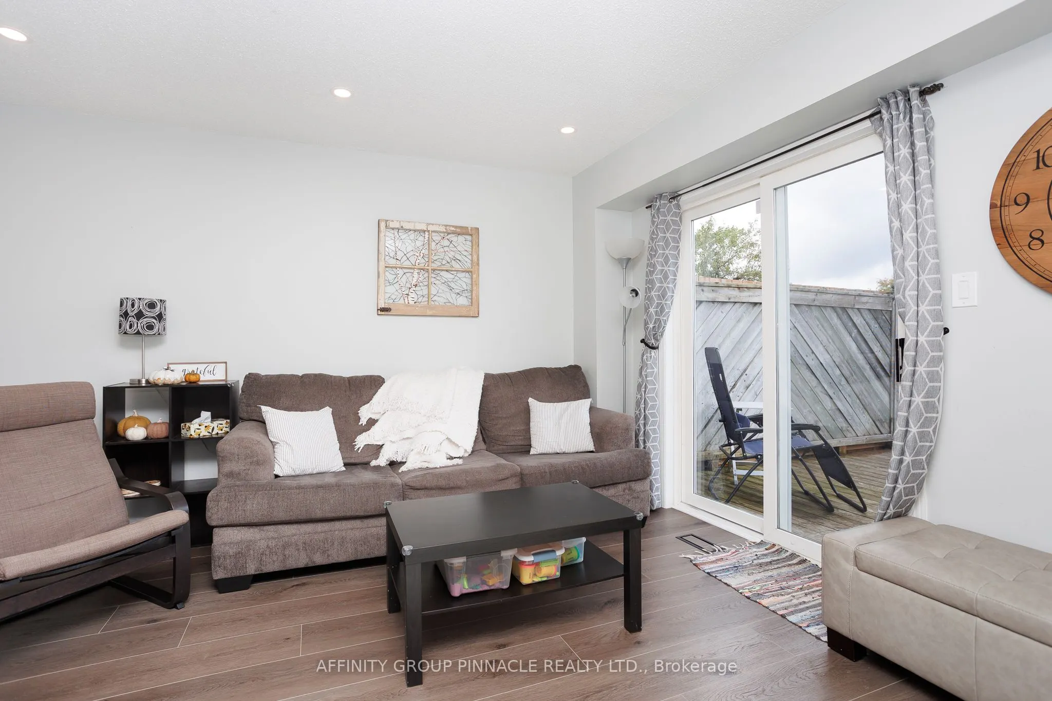 59 Cottingham Crescent